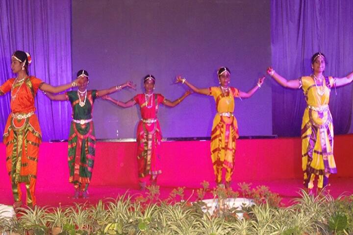 events